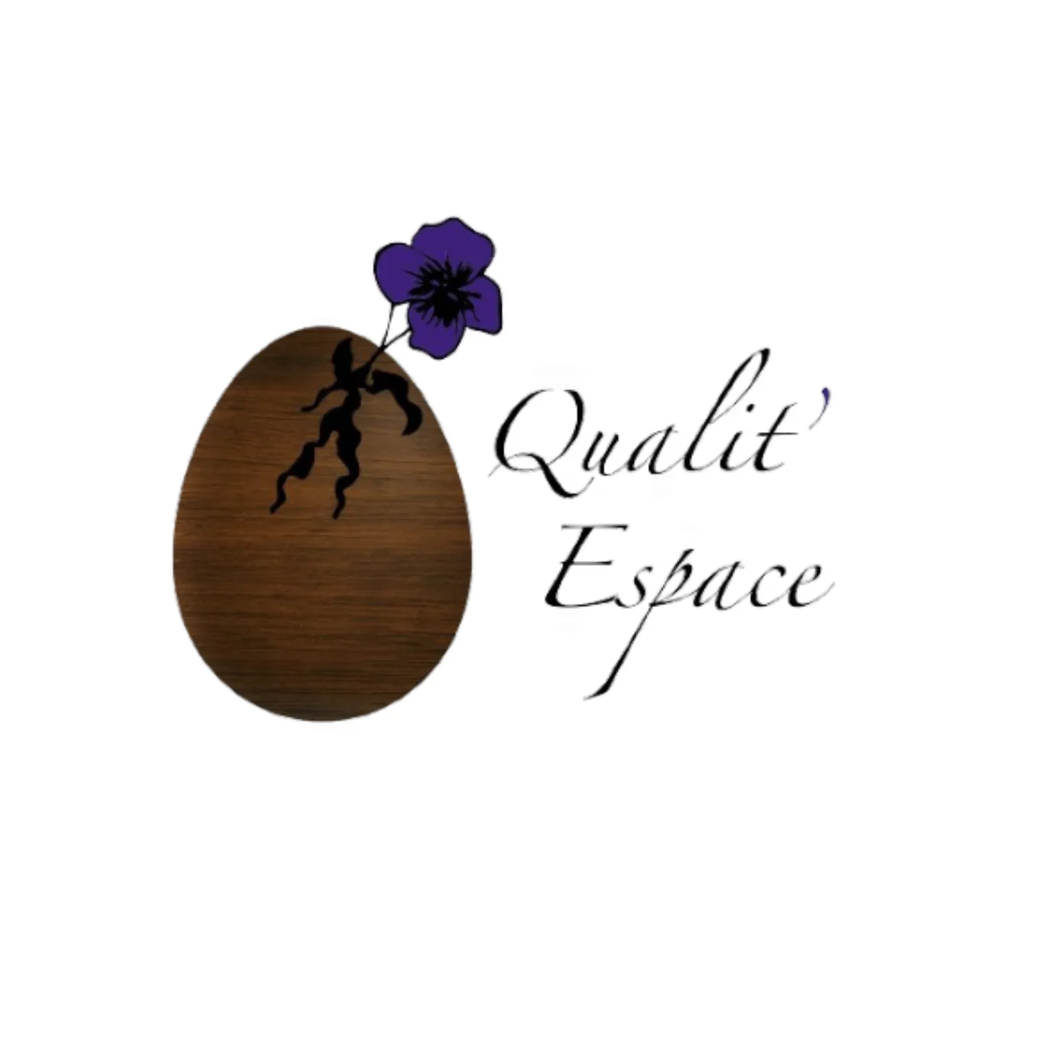 Qualit'Espace_logo